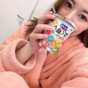 ヒメ日記 2025/08/11 21:34 投稿 えり★癒しとエロの驚愕のギャップ BUNNY PLAS