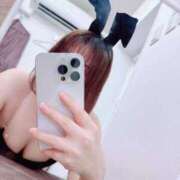 ヒメ日記 2025/08/16 17:21 投稿 えり★癒しとエロの驚愕のギャップ BUNNY PLAS