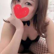 ヒメ日記 2025/08/31 21:21 投稿 えり★癒しとエロの驚愕のギャップ BUNNY PLAS