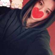 ヒメ日記 2025/09/05 12:34 投稿 えり★癒しとエロの驚愕のギャップ BUNNY PLAS