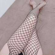 ヒメ日記 2025/09/05 22:35 投稿 えり★癒しとエロの驚愕のギャップ BUNNY PLAS