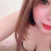 ヒメ日記 2025/11/12 18:21 投稿 えり★癒しとエロの驚愕のギャップ BUNNY PLAS