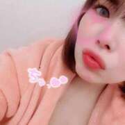 えり★癒しとエロの驚愕のギャップ おはよ〜🥱🥱 BUNNY PLAS