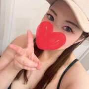 えり★癒しとエロの驚愕のギャップ 久しぶりの晴れ模様☀️ BUNNY PLAS