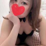えり★癒しとエロの驚愕のギャップ ジメジメ〜🫠🫠 BUNNY PLAS