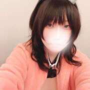 ヒメ日記 2025/04/23 17:27 投稿 こゆき★特S可憐な美少女❤ BUNNY PLAS