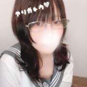 ヒメ日記 2025/04/24 16:25 投稿 こゆき★特S可憐な美少女❤ BUNNY PLAS