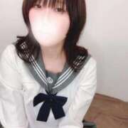 ヒメ日記 2025/04/24 16:30 投稿 こゆき★特S可憐な美少女❤ BUNNY PLAS