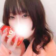 ヒメ日記 2025/04/28 14:02 投稿 こゆき★特S可憐な美少女❤ BUNNY PLAS