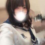 ヒメ日記 2025/04/30 09:01 投稿 こゆき★特S可憐な美少女❤ BUNNY PLAS