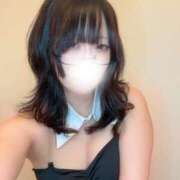 ヒメ日記 2025/04/30 17:52 投稿 こゆき★特S可憐な美少女❤ BUNNY PLAS