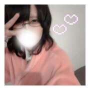 ヒメ日記 2025/06/01 01:41 投稿 こゆき★特S可憐な美少女❤ BUNNY PLAS