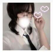 ヒメ日記 2025/06/01 02:01 投稿 こゆき★特S可憐な美少女❤ BUNNY PLAS