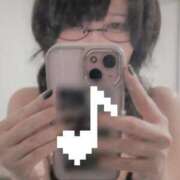 ヒメ日記 2025/06/05 12:21 投稿 こゆき★特S可憐な美少女❤ BUNNY PLAS