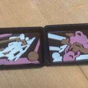 ヒメ日記 2025/06/07 12:01 投稿 こゆき★特S可憐な美少女❤ BUNNY PLAS