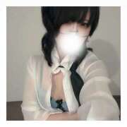 ヒメ日記 2025/06/12 19:21 投稿 こゆき★特S可憐な美少女❤ BUNNY PLAS