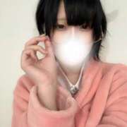 ヒメ日記 2025/06/20 15:21 投稿 こゆき★特S可憐な美少女❤ BUNNY PLAS