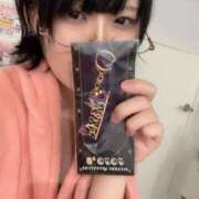 ヒメ日記 2025/06/23 13:51 投稿 こゆき★特S可憐な美少女❤ BUNNY PLAS