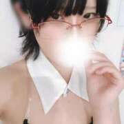 ヒメ日記 2025/06/23 17:21 投稿 こゆき★特S可憐な美少女❤ BUNNY PLAS