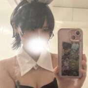 ヒメ日記 2025/06/24 11:21 投稿 こゆき★特S可憐な美少女❤ BUNNY PLAS