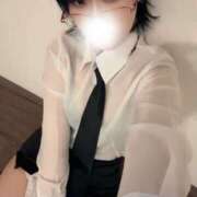 ヒメ日記 2025/06/24 17:29 投稿 こゆき★特S可憐な美少女❤ BUNNY PLAS