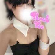 ヒメ日記 2025/06/25 12:34 投稿 こゆき★特S可憐な美少女❤ BUNNY PLAS