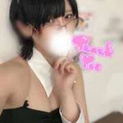 ヒメ日記 2025/06/28 20:31 投稿 こゆき★特S可憐な美少女❤ BUNNY PLAS