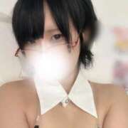 ヒメ日記 2025/06/30 13:21 投稿 こゆき★特S可憐な美少女❤ BUNNY PLAS