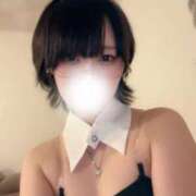 ヒメ日記 2025/06/30 22:21 投稿 こゆき★特S可憐な美少女❤ BUNNY PLAS