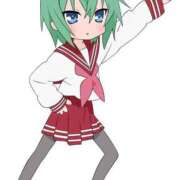 ヒメ日記 2025/07/02 20:02 投稿 こゆき★特S可憐な美少女❤ BUNNY PLAS