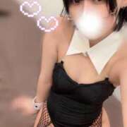 ヒメ日記 2025/07/08 10:41 投稿 こゆき★特S可憐な美少女❤ BUNNY PLAS