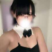 ヒメ日記 2025/07/08 15:30 投稿 こゆき★特S可憐な美少女❤ BUNNY PLAS