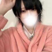 ヒメ日記 2025/07/10 12:02 投稿 こゆき★特S可憐な美少女❤ BUNNY PLAS