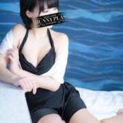 ヒメ日記 2025/07/11 13:21 投稿 こゆき★特S可憐な美少女❤ BUNNY PLAS