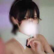 ヒメ日記 2025/07/14 11:21 投稿 こゆき★特S可憐な美少女❤ BUNNY PLAS