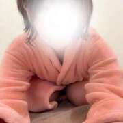 ヒメ日記 2025/07/14 17:21 投稿 こゆき★特S可憐な美少女❤ BUNNY PLAS