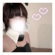 ヒメ日記 2025/07/22 09:02 投稿 こゆき★特S可憐な美少女❤ BUNNY PLAS