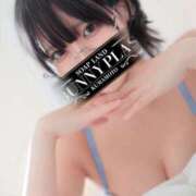 ヒメ日記 2025/07/23 22:21 投稿 こゆき★特S可憐な美少女❤ BUNNY PLAS