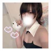 ヒメ日記 2025/07/24 14:30 投稿 こゆき★特S可憐な美少女❤ BUNNY PLAS