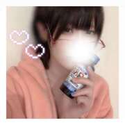 ヒメ日記 2025/07/24 14:41 投稿 こゆき★特S可憐な美少女❤ BUNNY PLAS