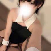 ヒメ日記 2025/07/29 18:41 投稿 こゆき★特S可憐な美少女❤ BUNNY PLAS