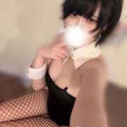 ヒメ日記 2025/08/02 00:11 投稿 こゆき★特S可憐な美少女❤ BUNNY PLAS