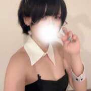 ヒメ日記 2025/08/02 10:02 投稿 こゆき★特S可憐な美少女❤ BUNNY PLAS