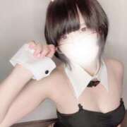 ヒメ日記 2025/08/20 12:51 投稿 こゆき★特S可憐な美少女❤ BUNNY PLAS