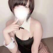 ヒメ日記 2025/08/29 10:21 投稿 こゆき★特S可憐な美少女❤ BUNNY PLAS