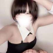 ヒメ日記 2025/09/09 19:41 投稿 こゆき★特S可憐な美少女❤ BUNNY PLAS