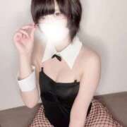 ヒメ日記 2025/09/10 10:26 投稿 こゆき★特S可憐な美少女❤ BUNNY PLAS