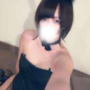 ヒメ日記 2025/09/11 10:51 投稿 こゆき★特S可憐な美少女❤ BUNNY PLAS