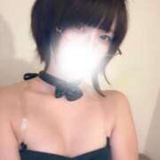 ヒメ日記 2025/09/12 10:51 投稿 こゆき★特S可憐な美少女❤ BUNNY PLAS