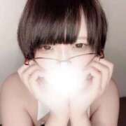 ヒメ日記 2025/09/18 11:31 投稿 こゆき★特S可憐な美少女❤ BUNNY PLAS